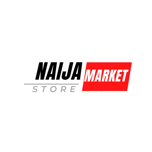 Naija Market